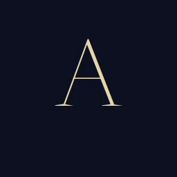 Altrevia AI
